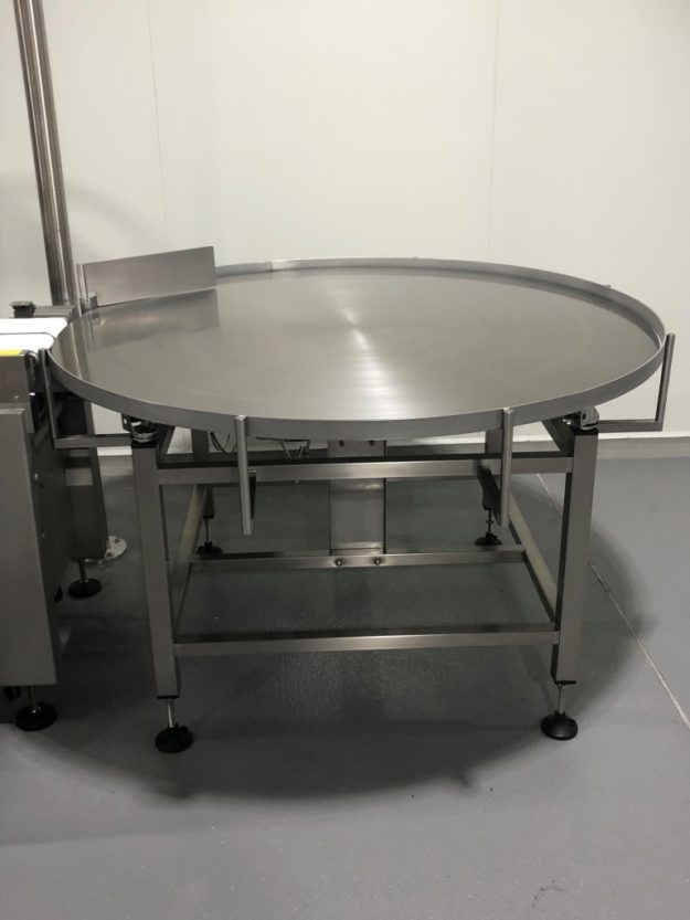 Allpack_Designs_Accumulation_Table