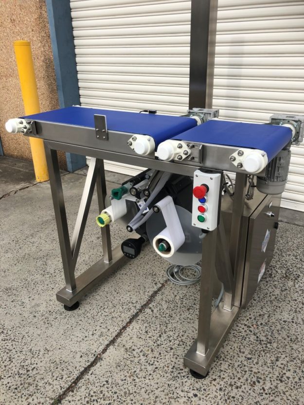 Allpack_Designs_Bottom_Labeller