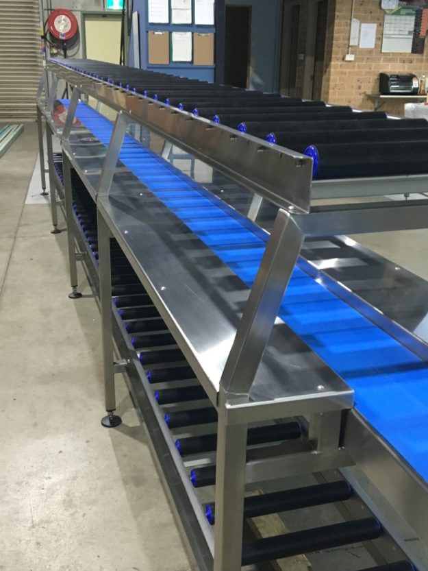 Allpack_Designs_Packing_Table
