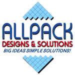 ALLPACK Designs and Solutions