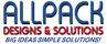 ALLPACK Designs and Solutions