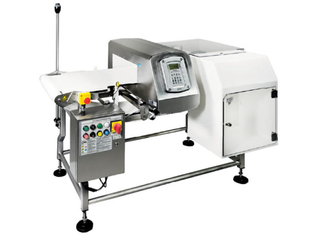 kCEIA_ConveyorInspectionSystems_Catalogue_DP002K0019v1000hUK