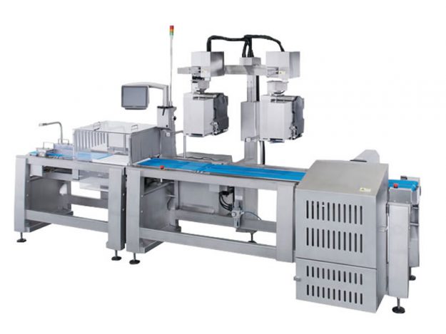 weigh-price-labeller-1-rt